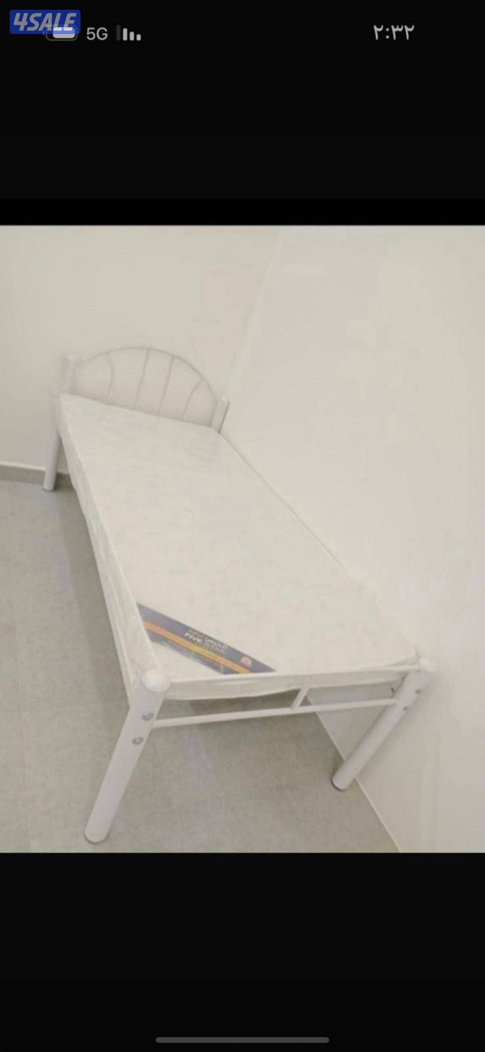 ارفف تخزين وكبتات وسراير درامات عيش علاق ملابس عربانة غاز11