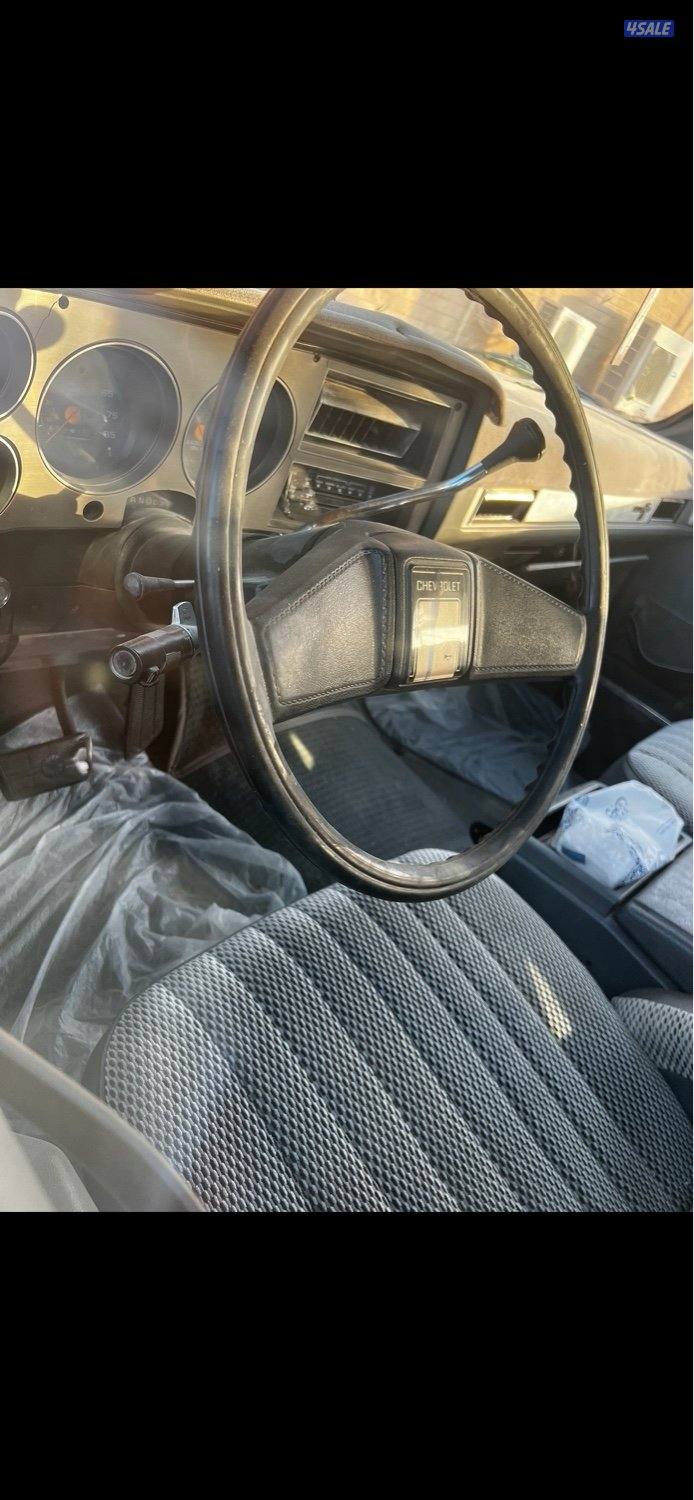 سوبربان 1987 حجم 151