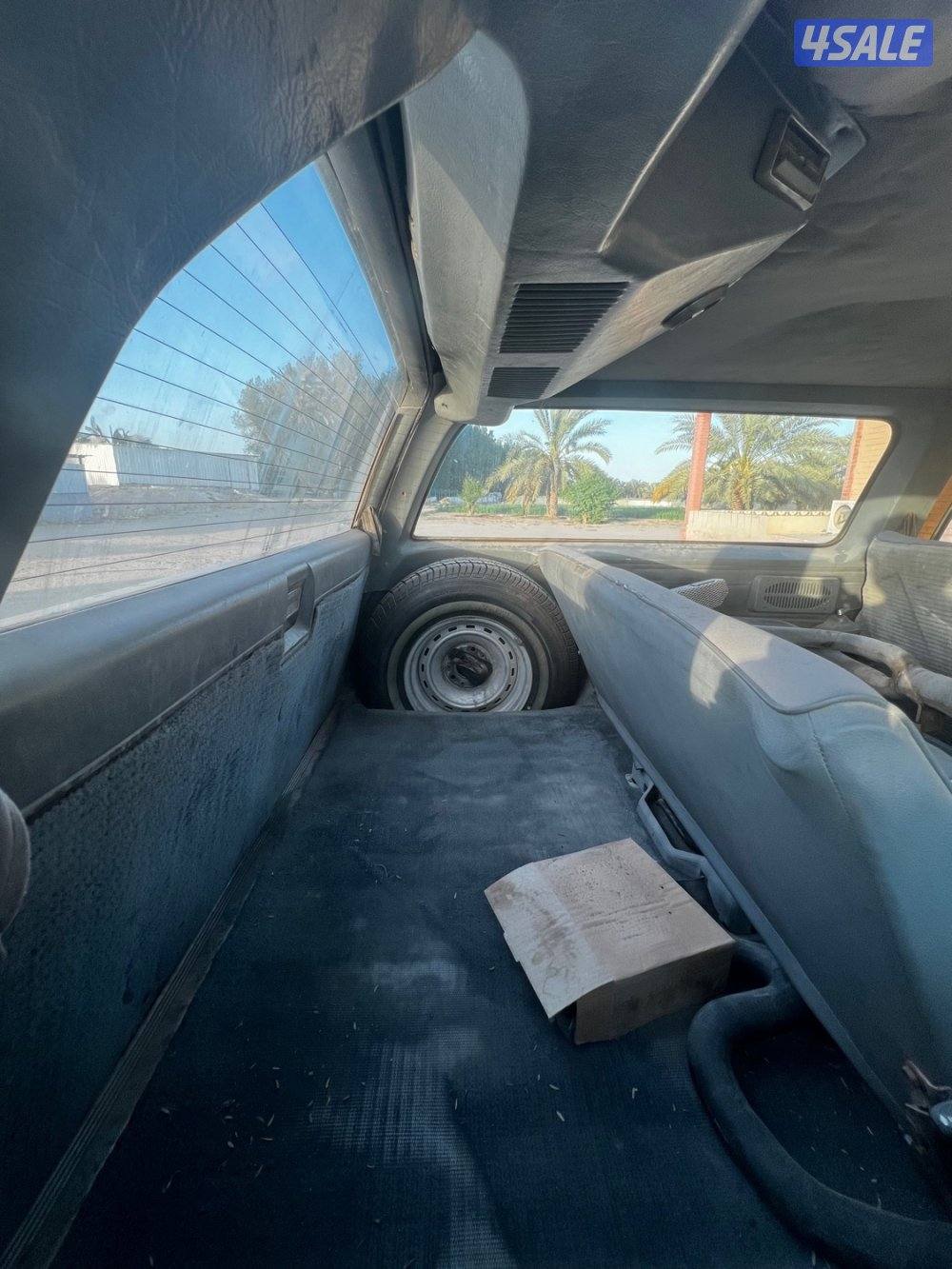 سوبربان 1987 حجم 153