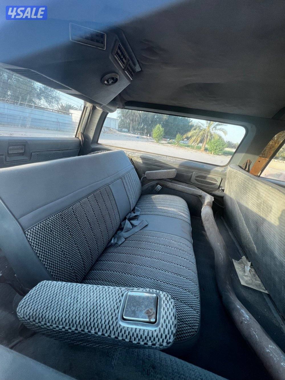 سوبربان 1987 حجم 152