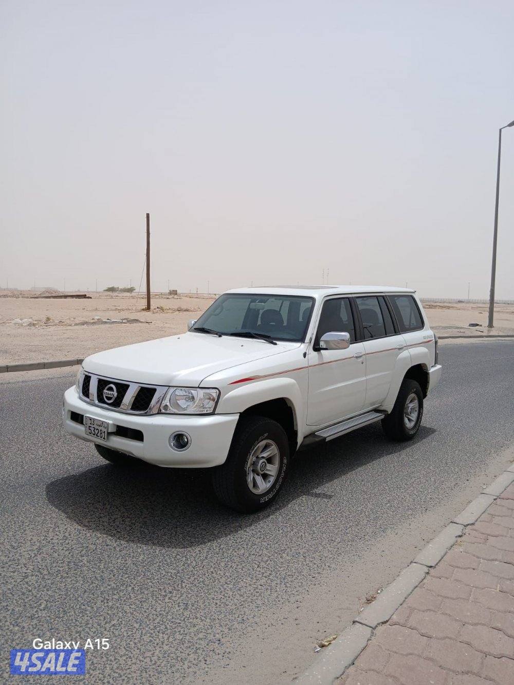 فتك تماتيك ٢٠١٦ ماشي0
