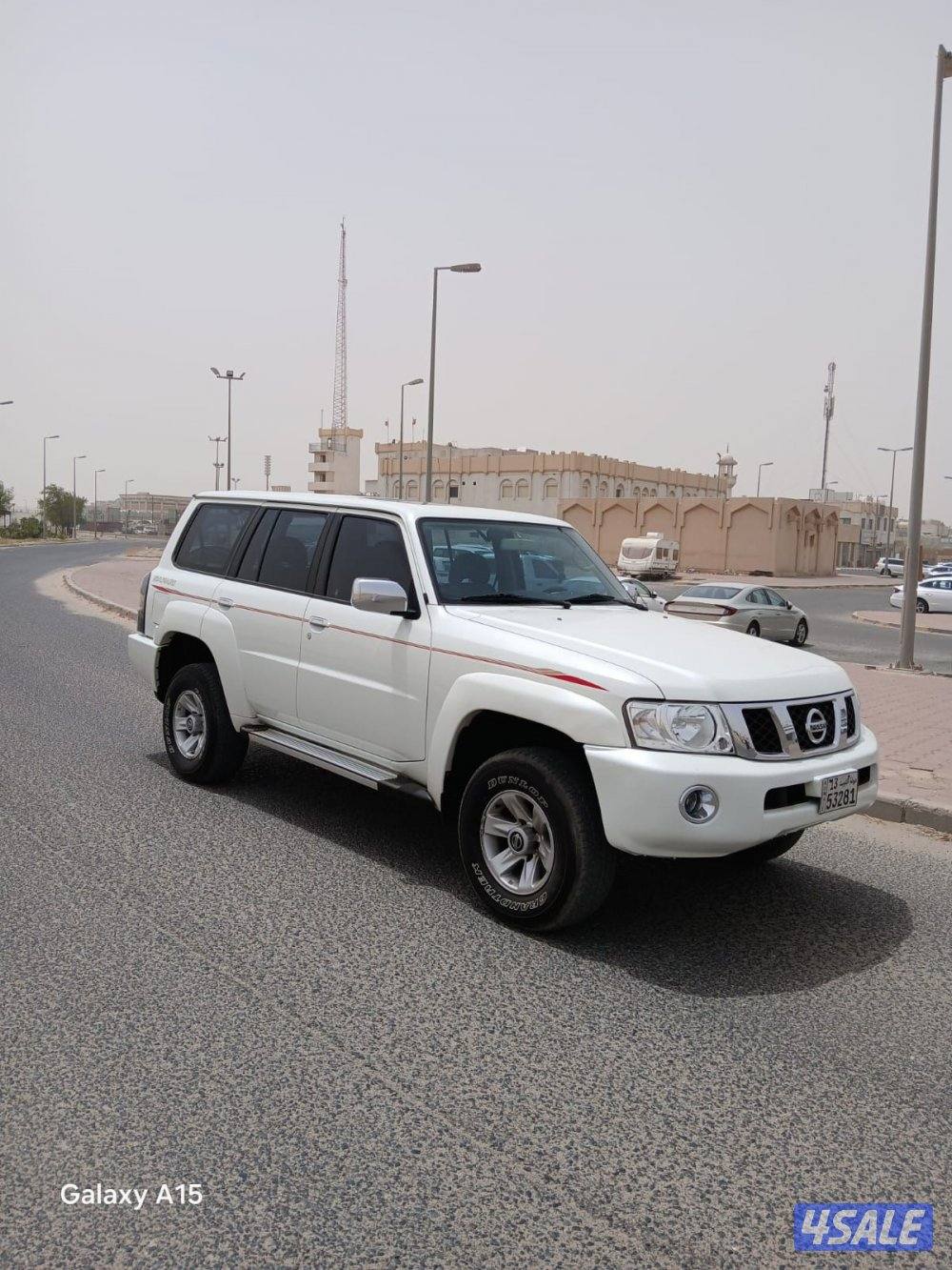 فتك تماتيك ٢٠١٦ ماشي1