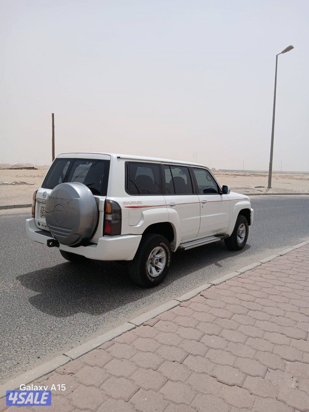 فتك تماتيك ٢٠١٦ ماشي3