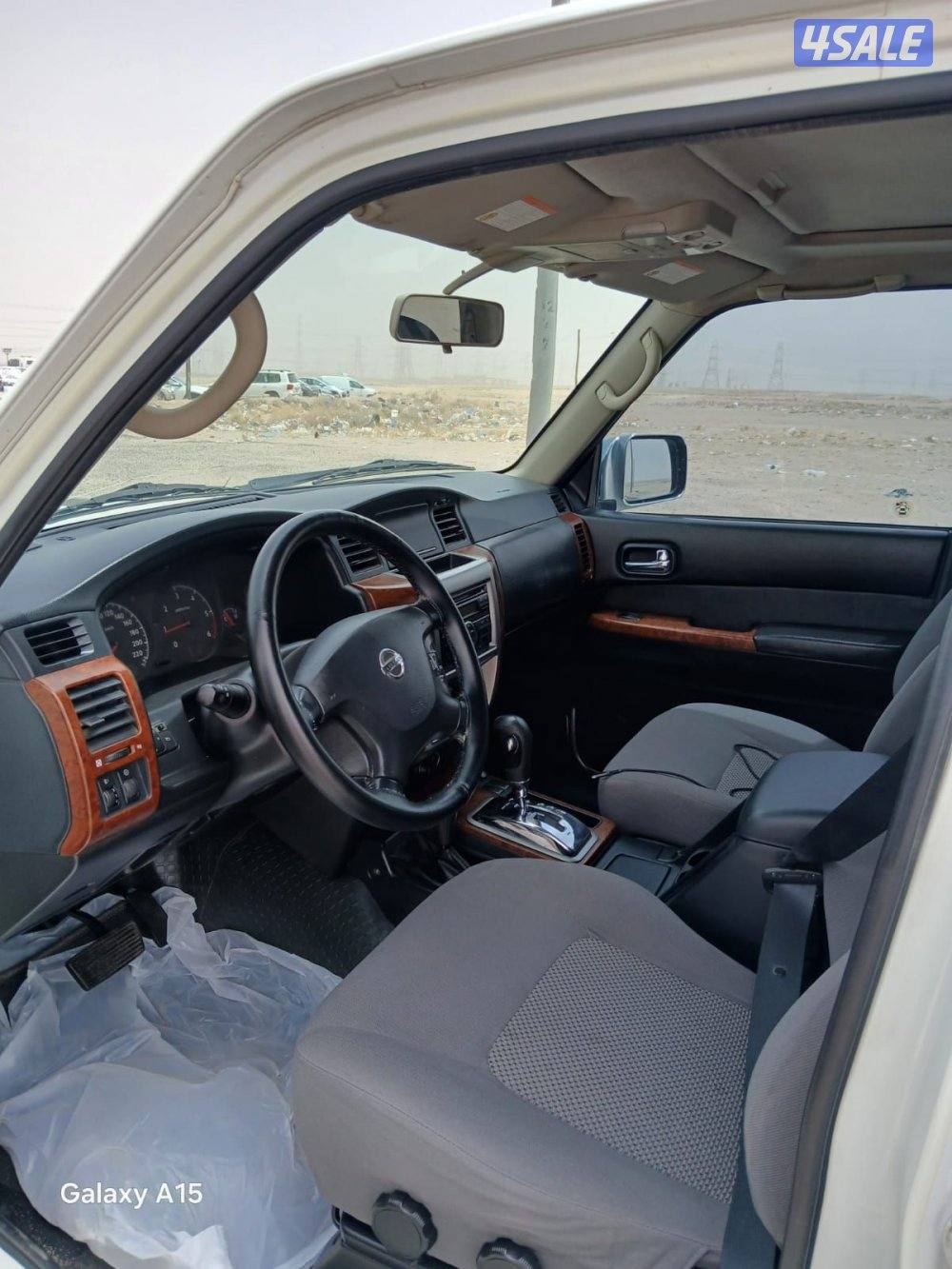 فتك تماتيك ٢٠١٦ ماشي5