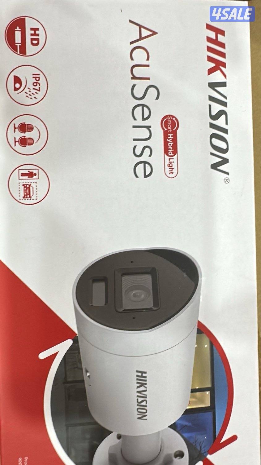 كمرات مراقبه -انتركم -بداله-سون سيتم -شبكات انترنت داخليه1