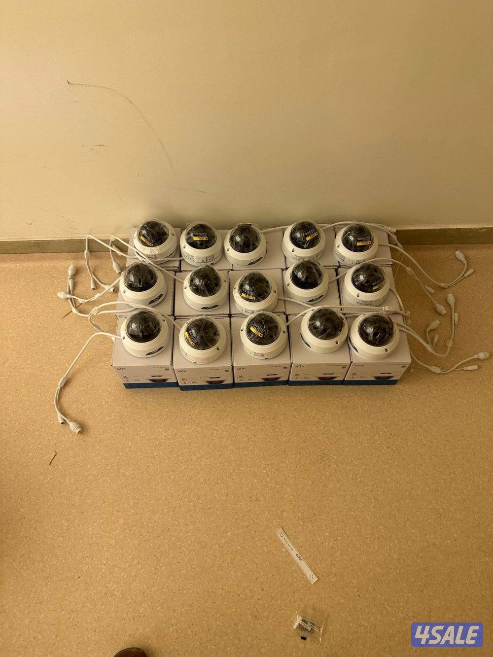 كمرات مراقبه -انتركم -بداله-سون سيتم -شبكات انترنت داخليه2