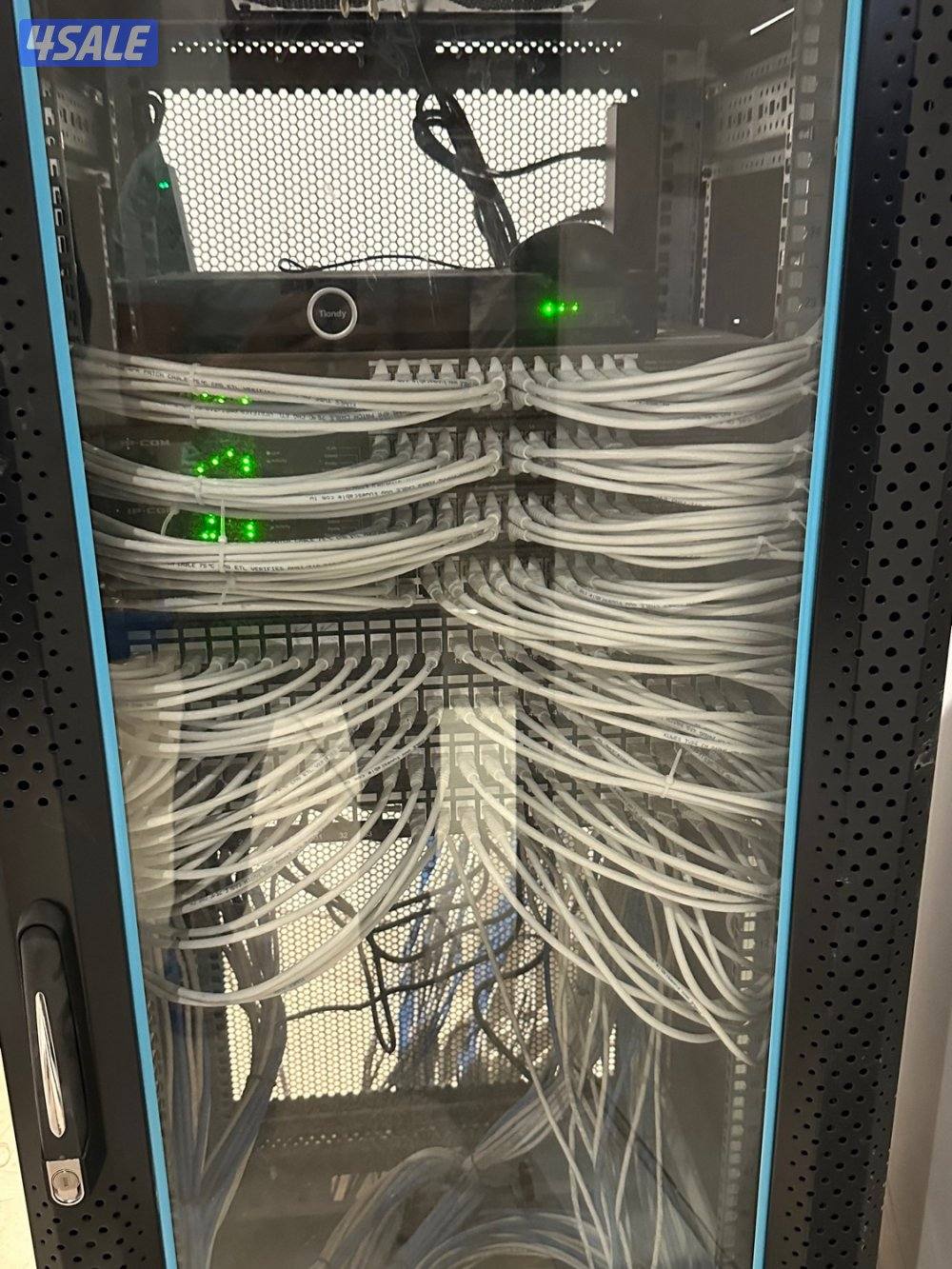 كمرات مراقبه -انتركم -بداله-سون سيتم -شبكات انترنت داخليه7