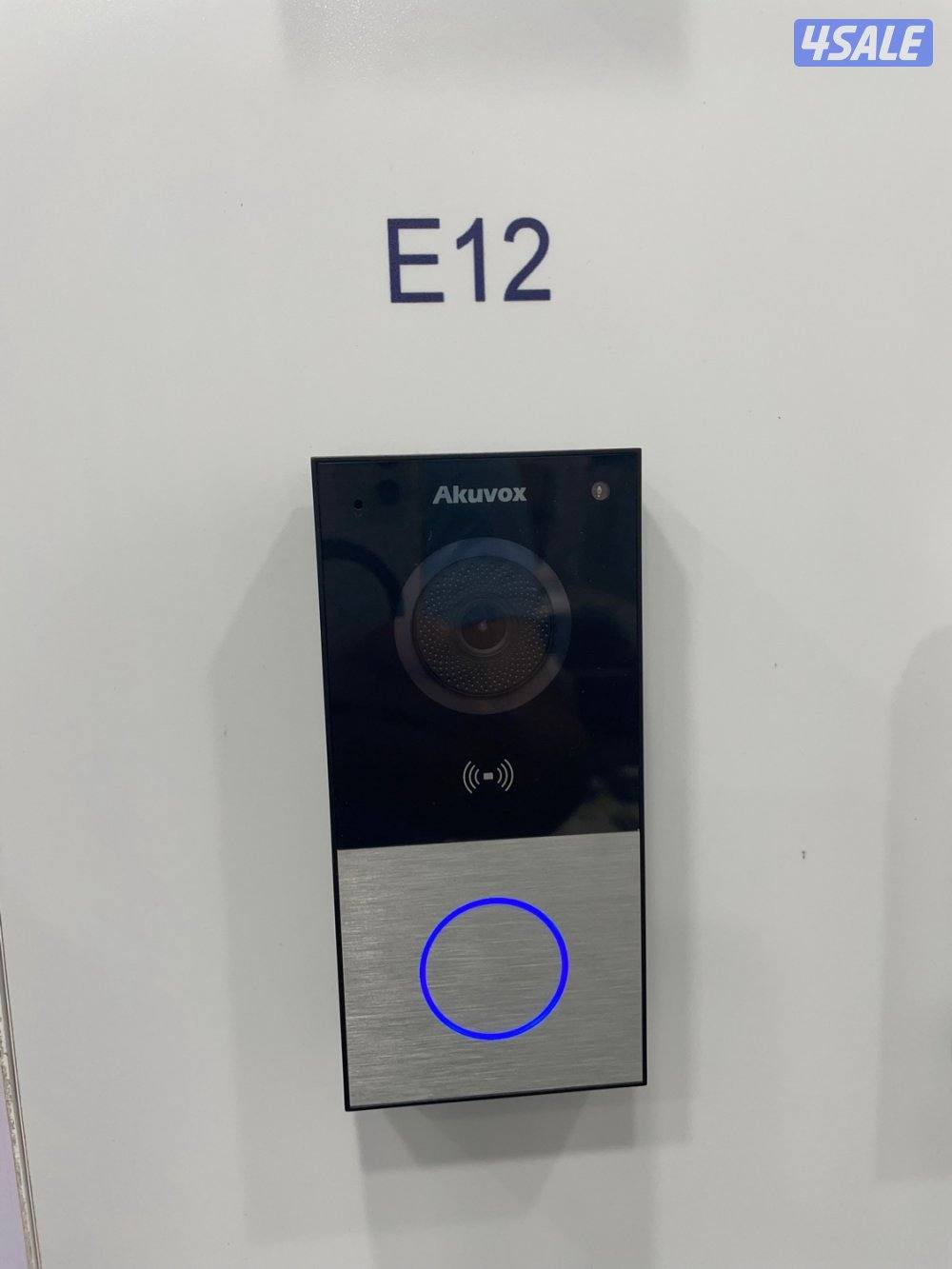 كمرات مراقبه -انتركم -بداله-سون سيتم -شبكات انترنت داخليه10