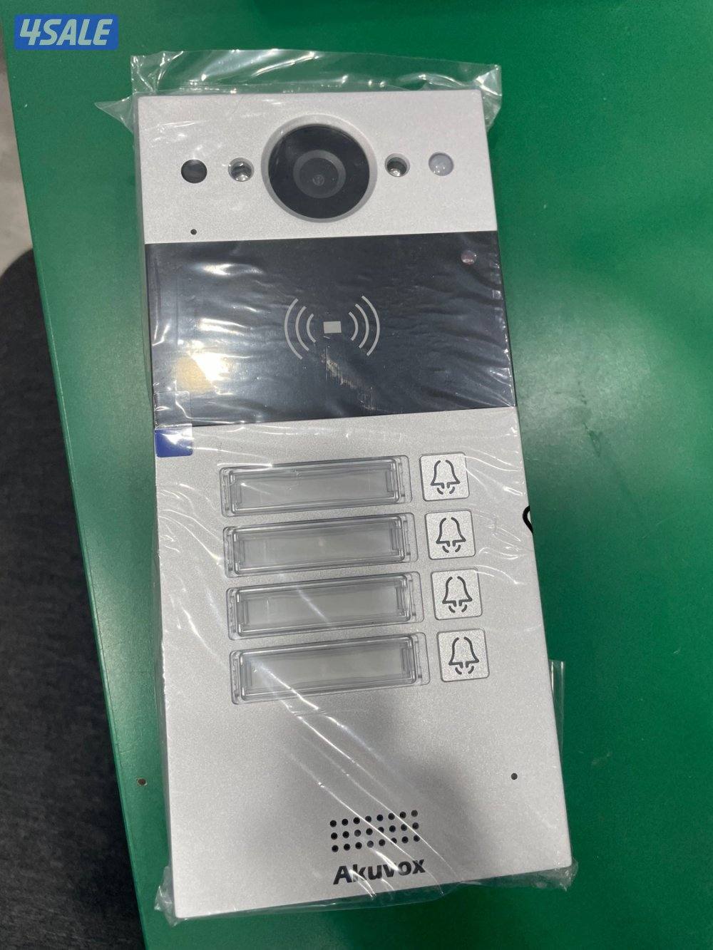 كمرات مراقبه -انتركم -بداله-سون سيتم -شبكات انترنت داخليه11