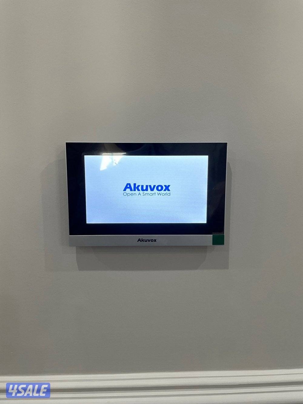 كمرات مراقبه -انتركم -بداله-سون سيتم -شبكات انترنت داخليه12