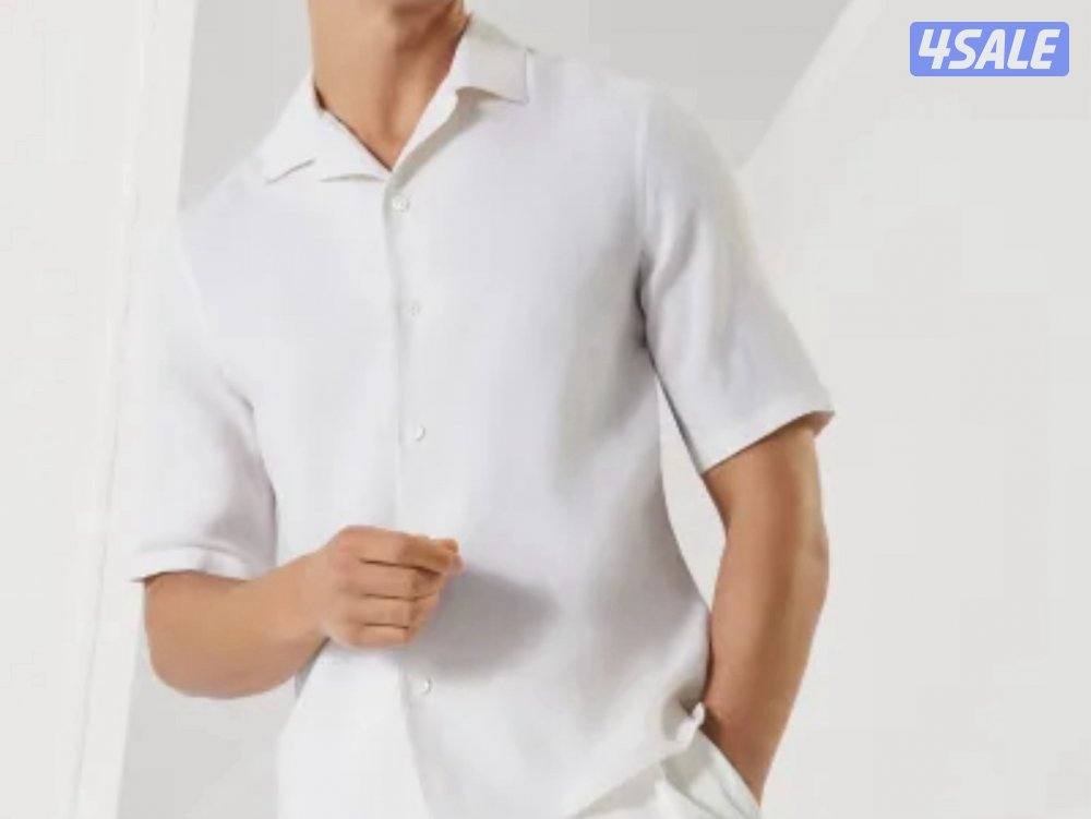 قميص برونيلو كوتشينيلي2