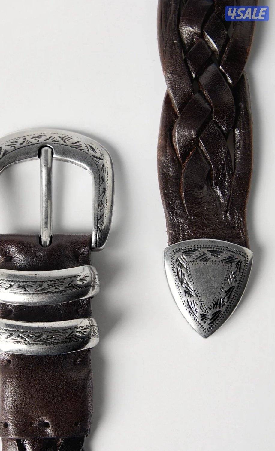 قميص برونيلو كوتشينيلي5