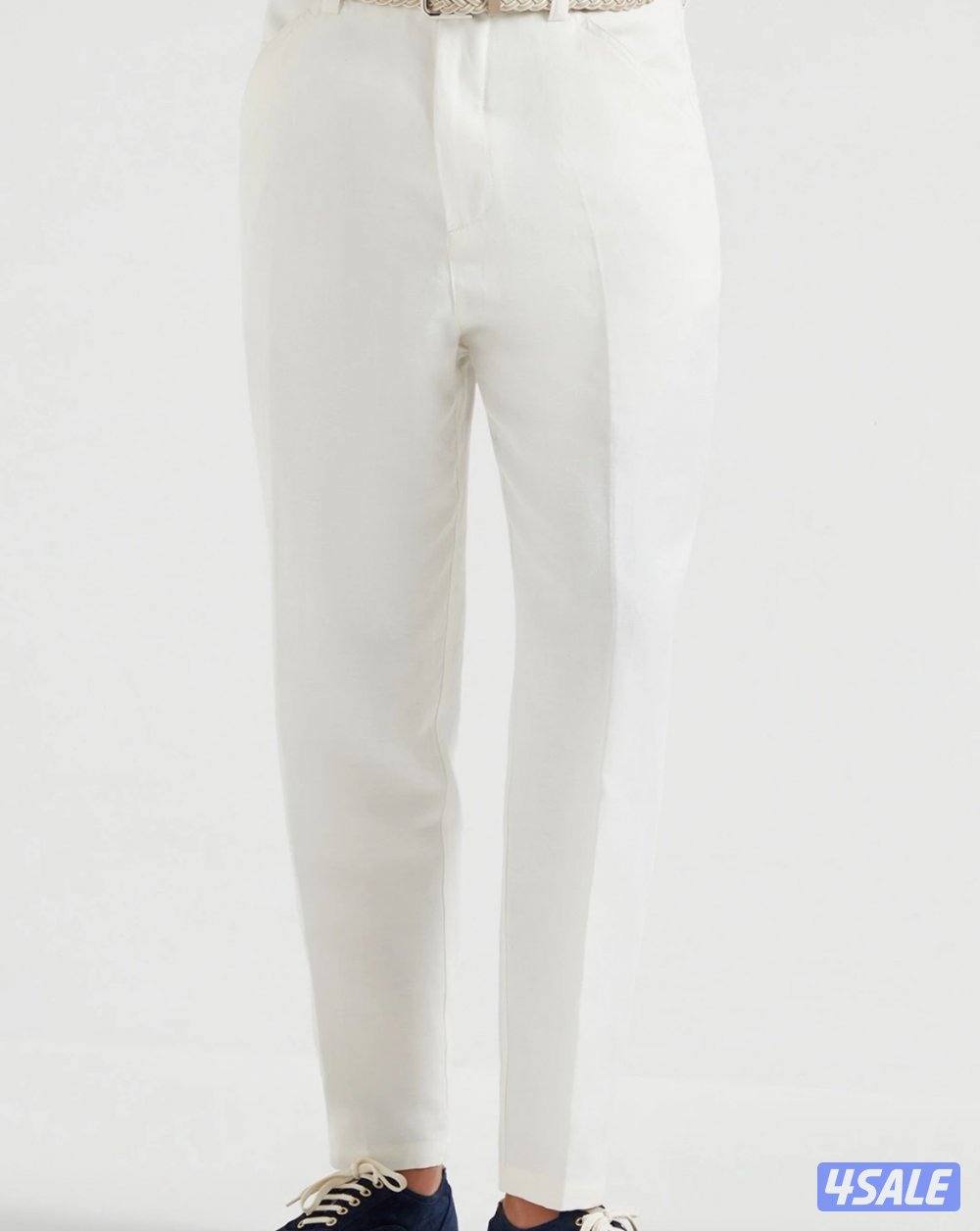 قميص برونيلو كوتشينيلي4