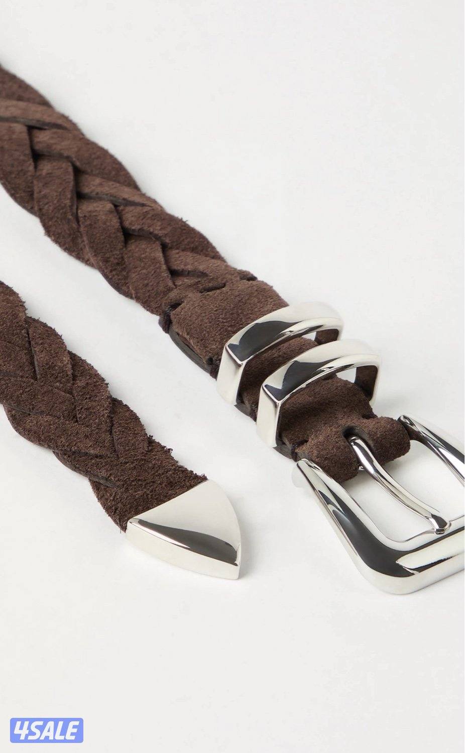 قميص برونيلو كوتشينيلي6