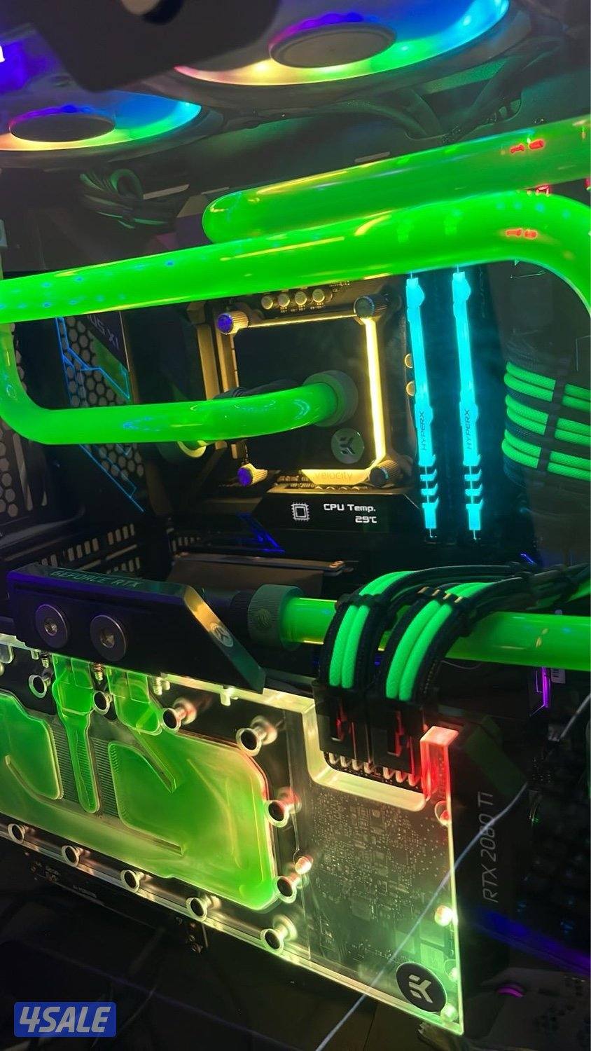 بي سي للبيع0