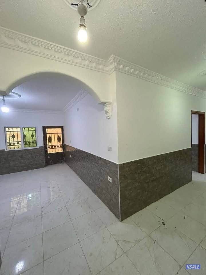 ابوناصر تشطيبات عامه مساح سرميك عازل الأسطح بكل انوعه هدم وبناء11