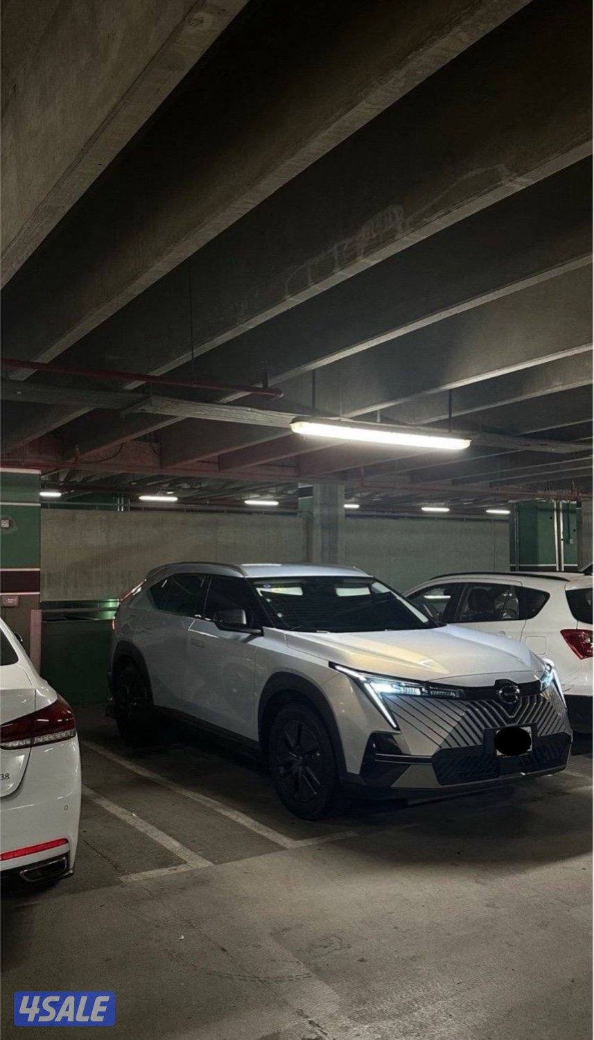 للبيع EMKOO 20249