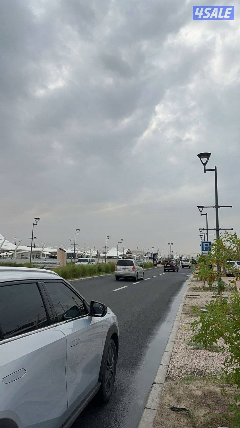 للبيع EMKOO 20247