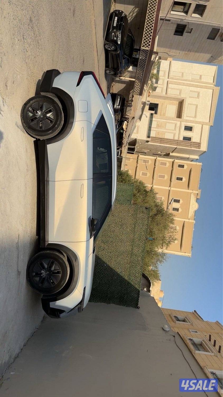 للبيع EMKOO 20243