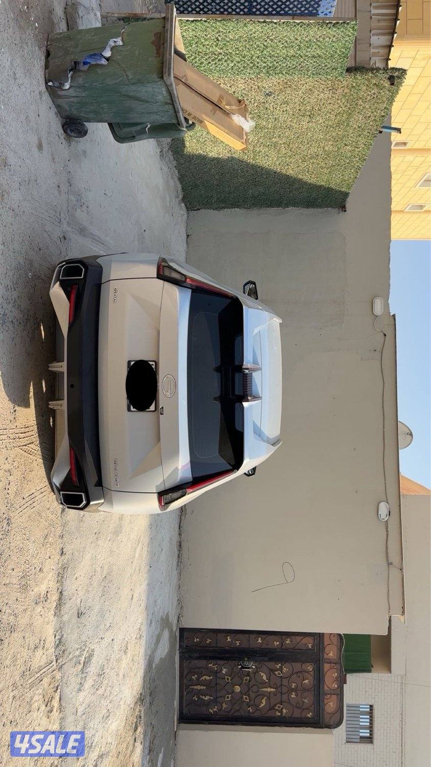 للبيع EMKOO 20245