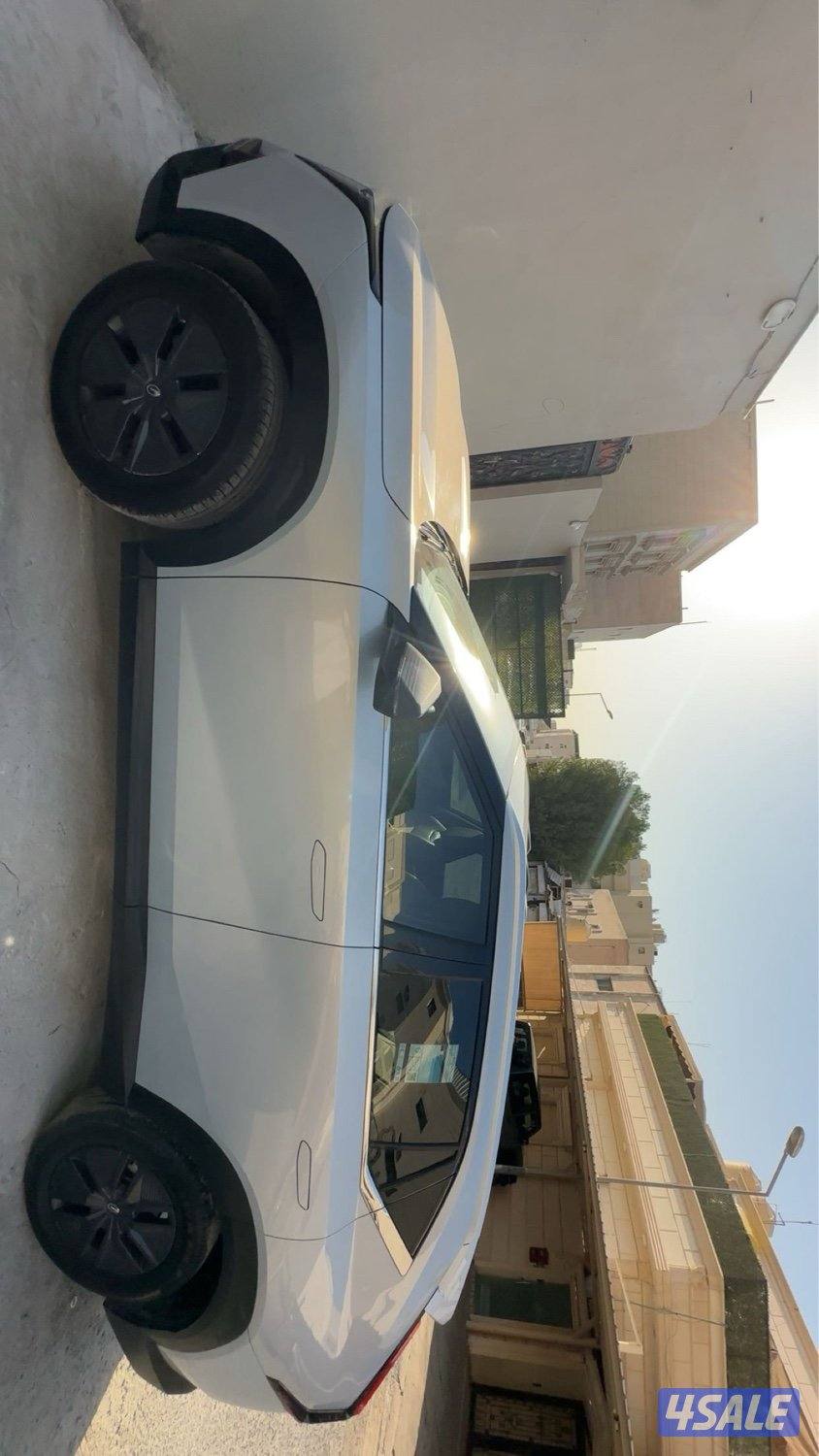 للبيع EMKOO 20244