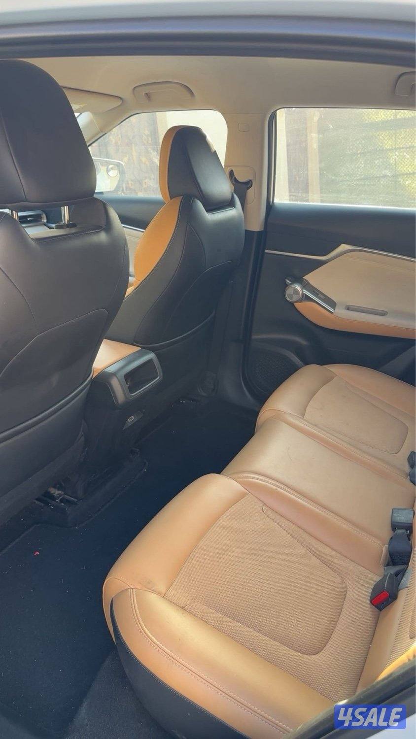 للبيع EMKOO 202411