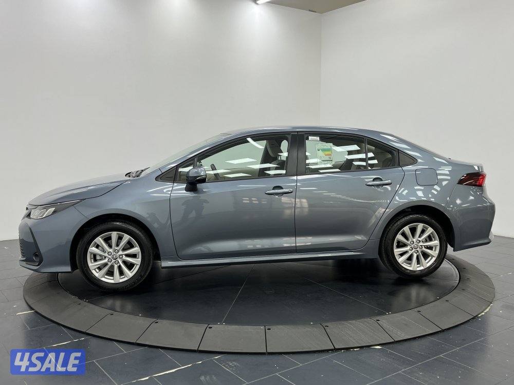 TOYOTA COROLLA 24F02T-M_N1