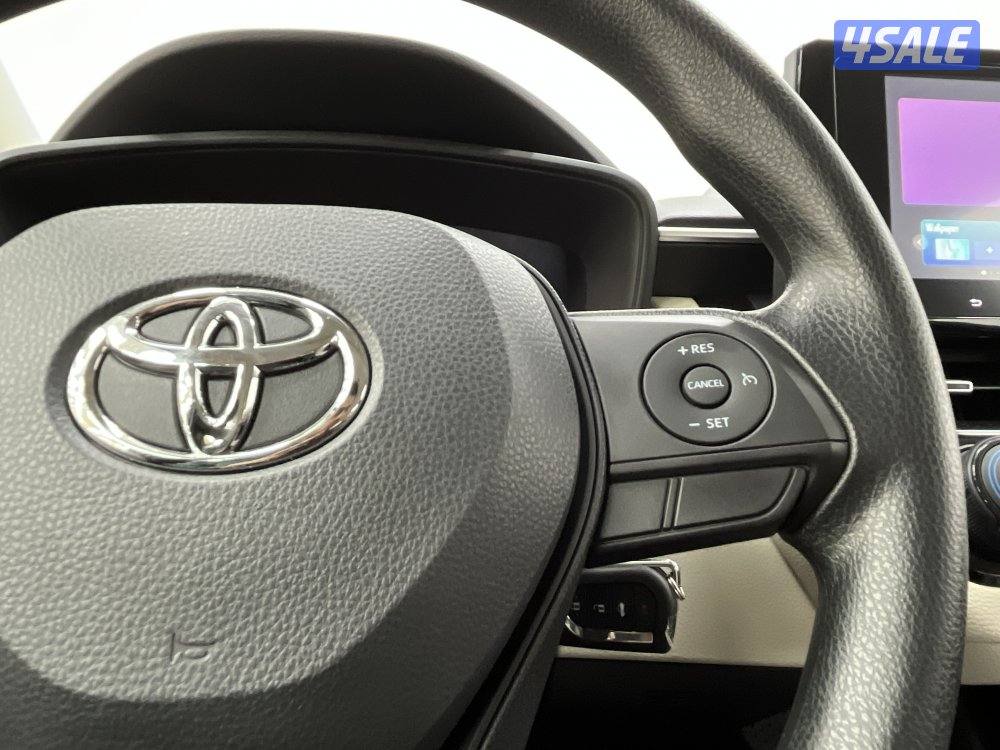 TOYOTA COROLLA 24F02T-M_N2