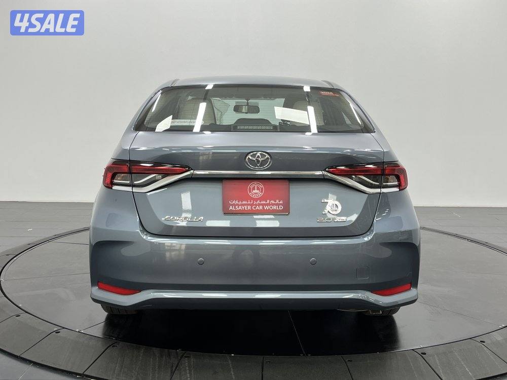 TOYOTA COROLLA 24F02T-M_N3