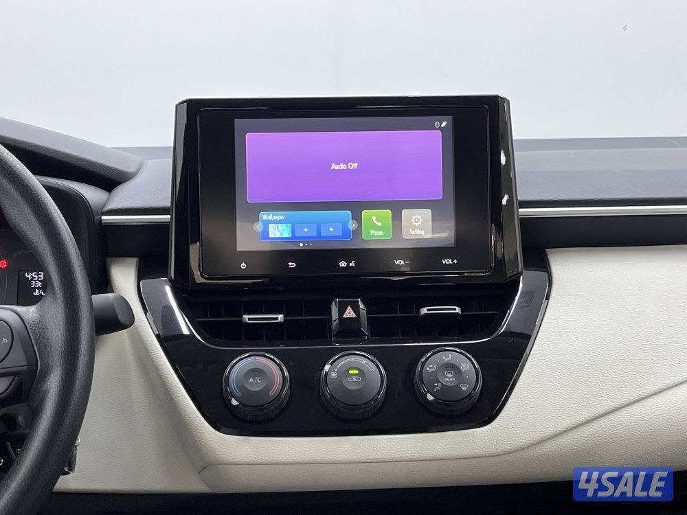 TOYOTA COROLLA 24F02T-M_N4