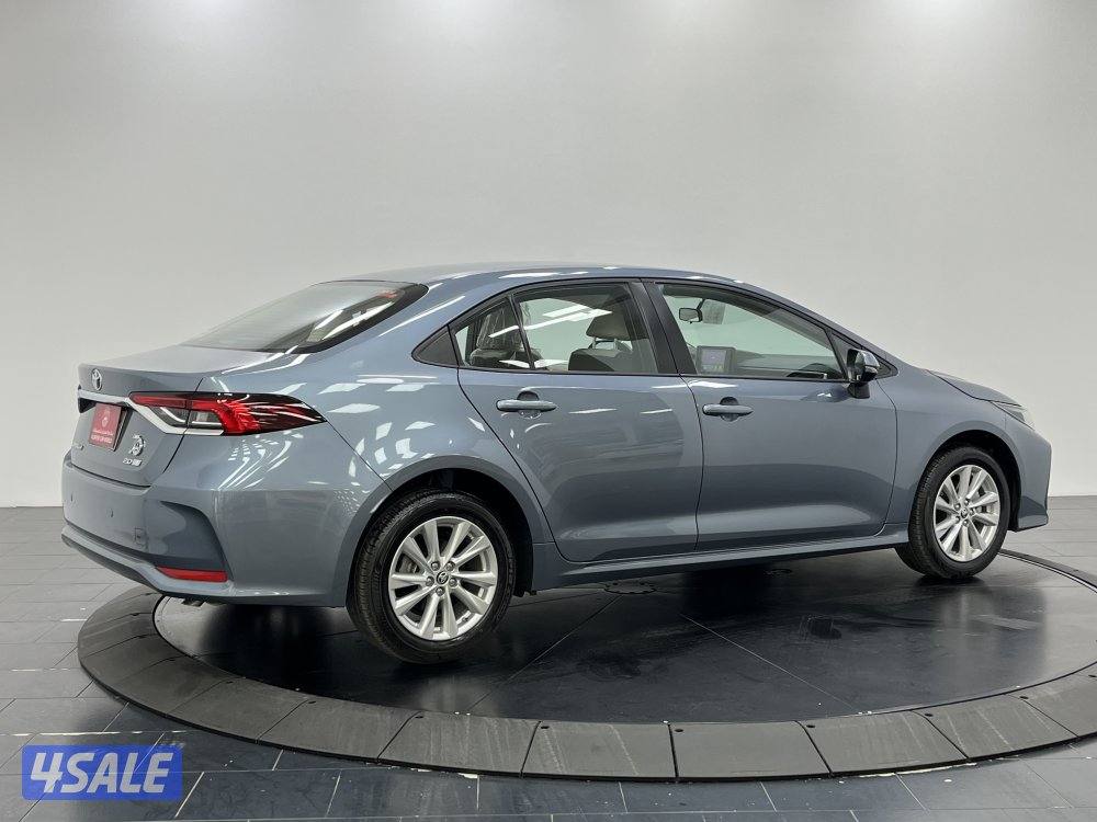 TOYOTA COROLLA 24F02T-M_N5