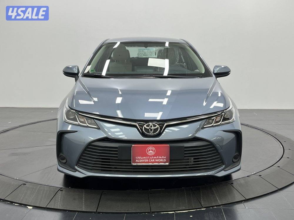 TOYOTA COROLLA 24F02T-M_N6