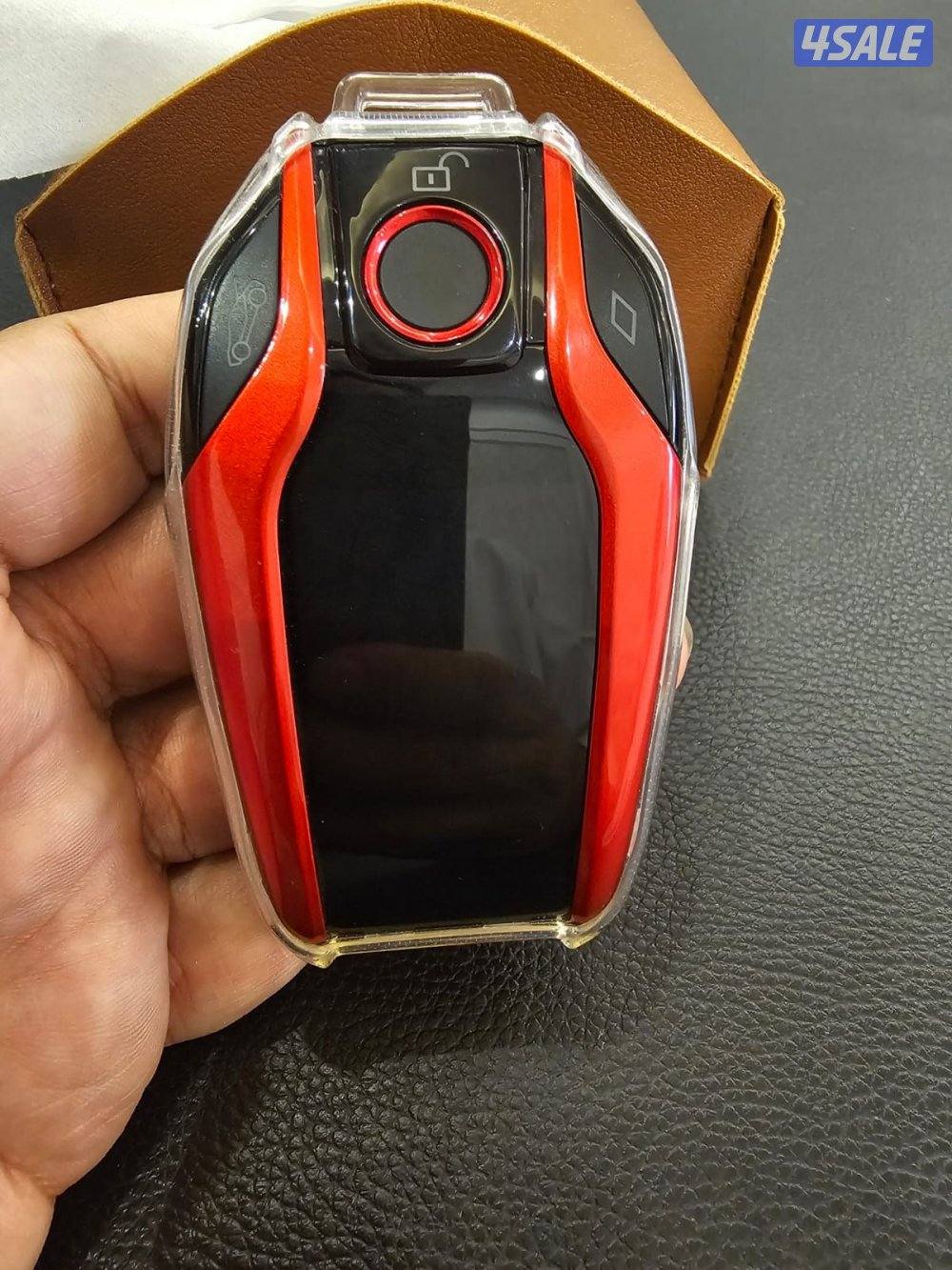 مرسيدس فئة رجال الأعمال 2014 بصمة بانوراما7