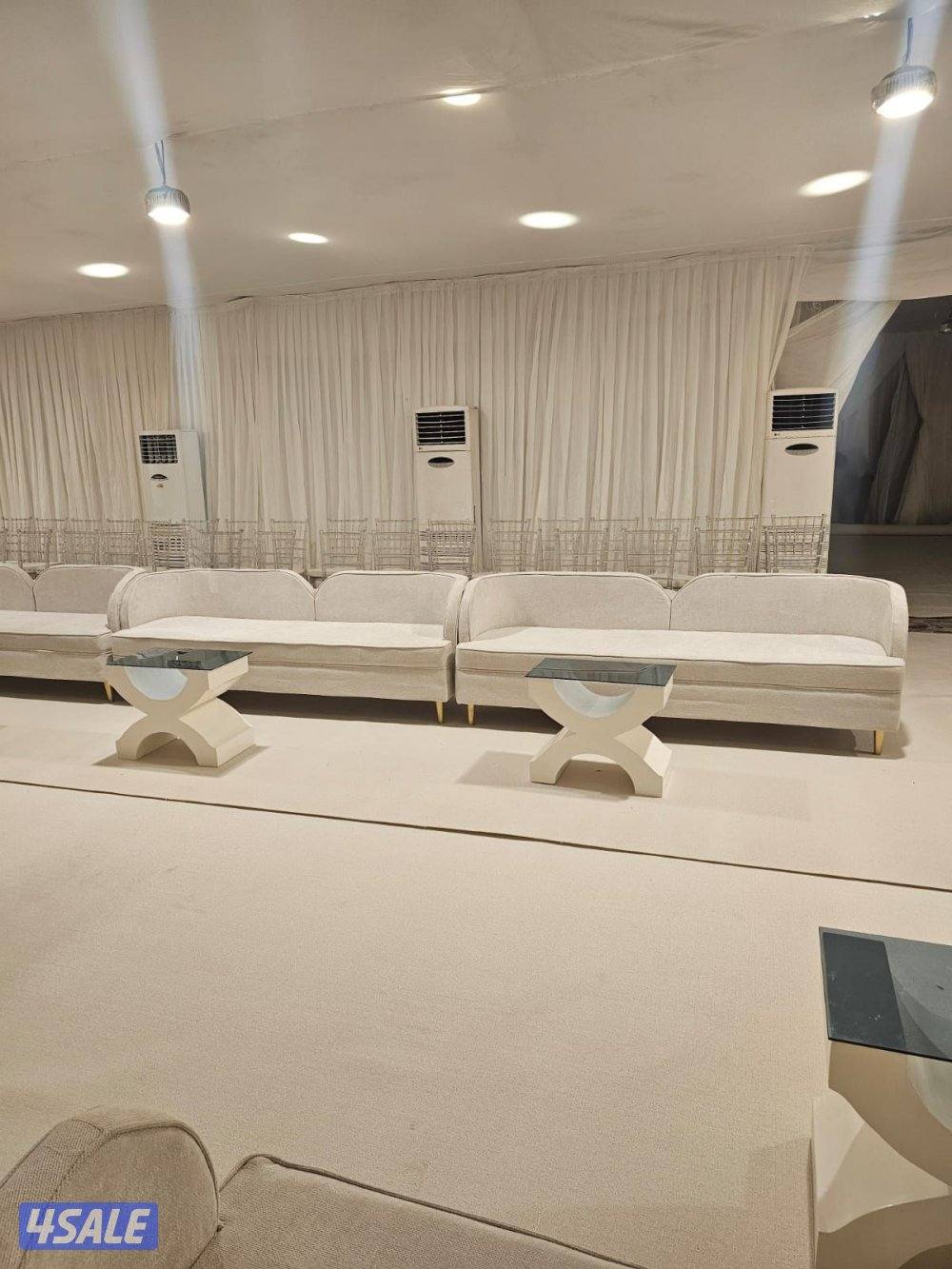 جميع مايلزم الافراح4