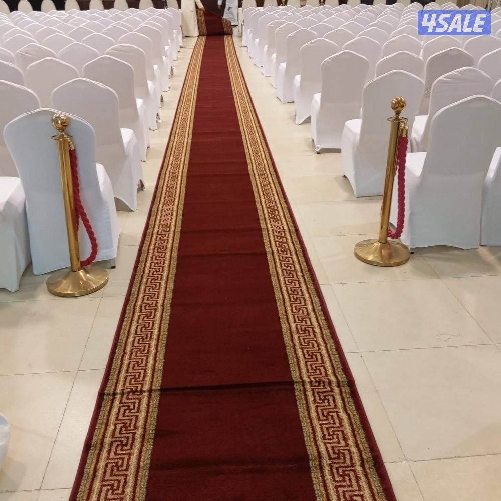 جميع مايلزم الافراح8