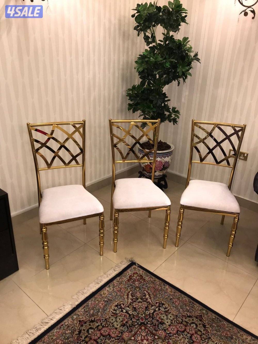 جميع مايلزم الافراح10