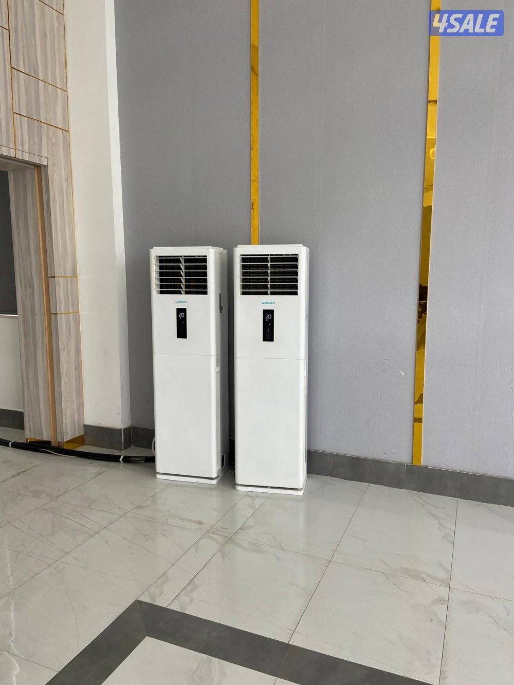 جميع مايلزم الافراح9