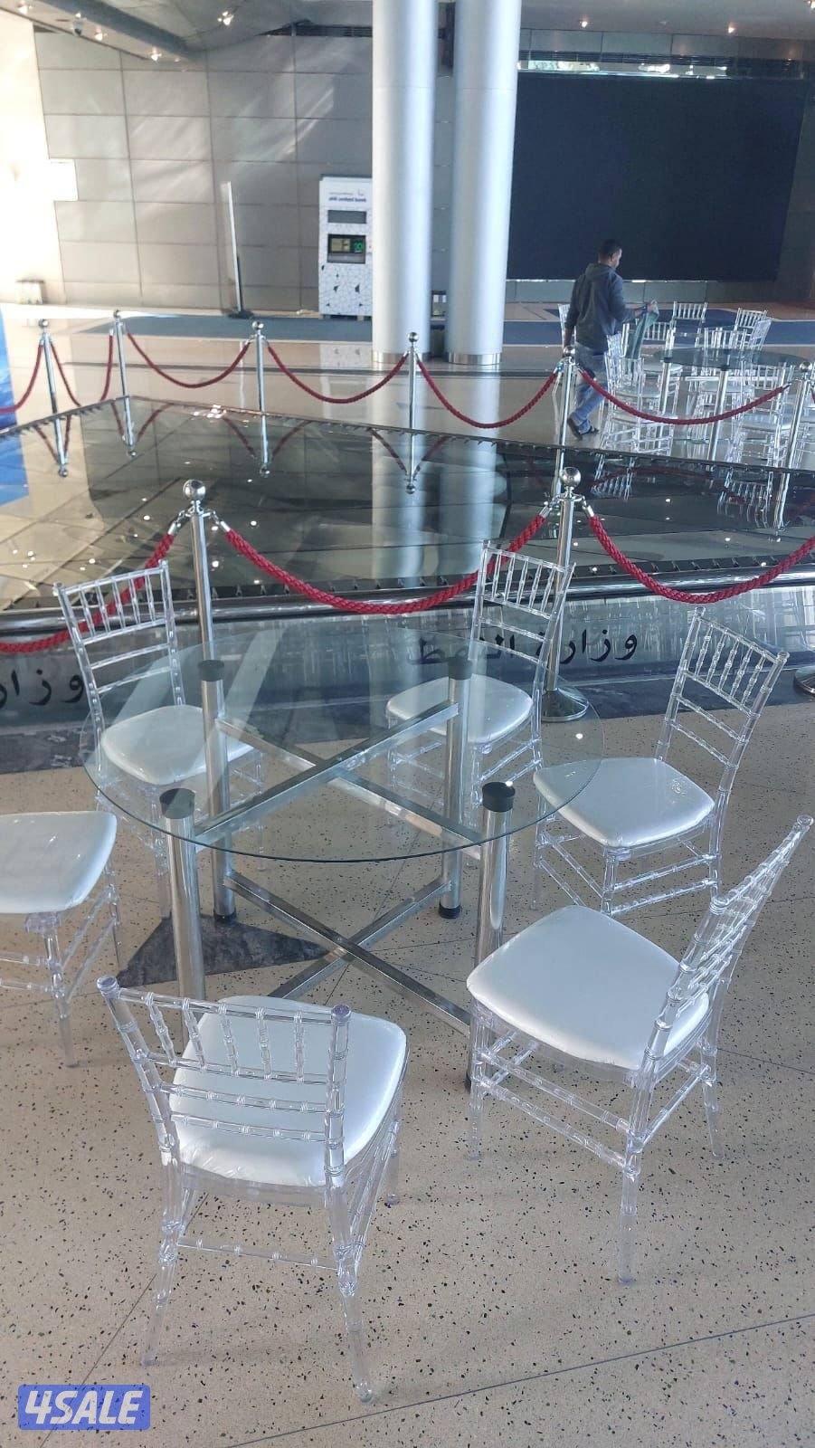 جميع مايلزم الافراح13