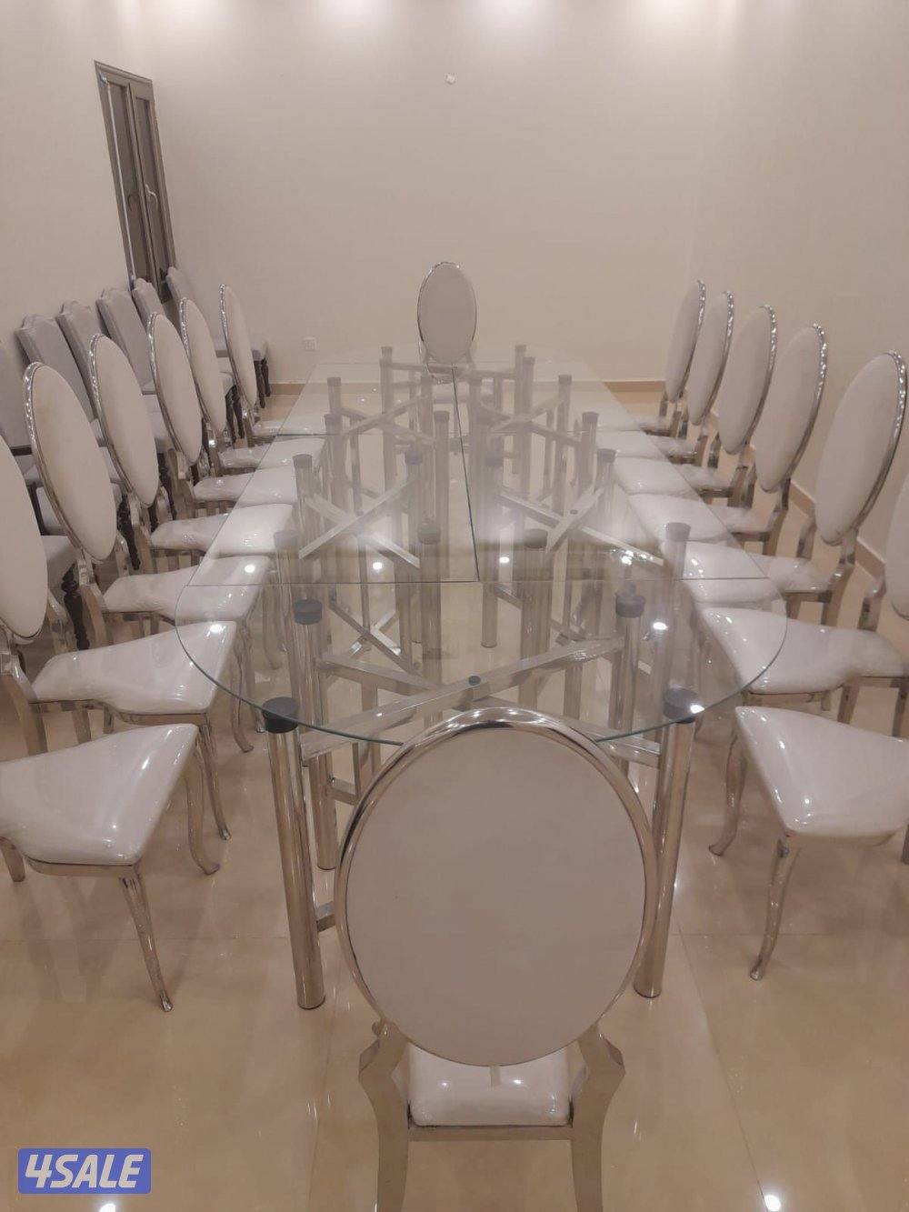 جميع مايلزم الافراح14