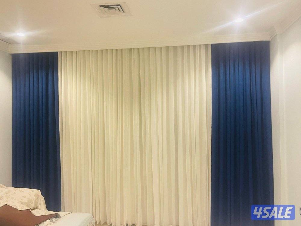 اعلانك محجوب مؤقتا للمراجعة0