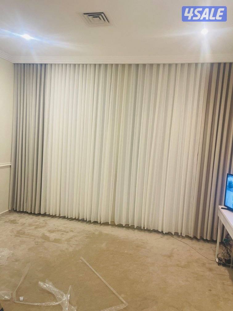 اعلانك محجوب مؤقتا للمراجعة1