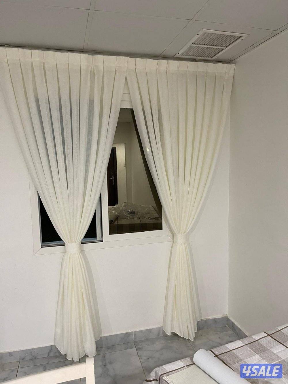 اعلانك محجوب مؤقتا للمراجعة3