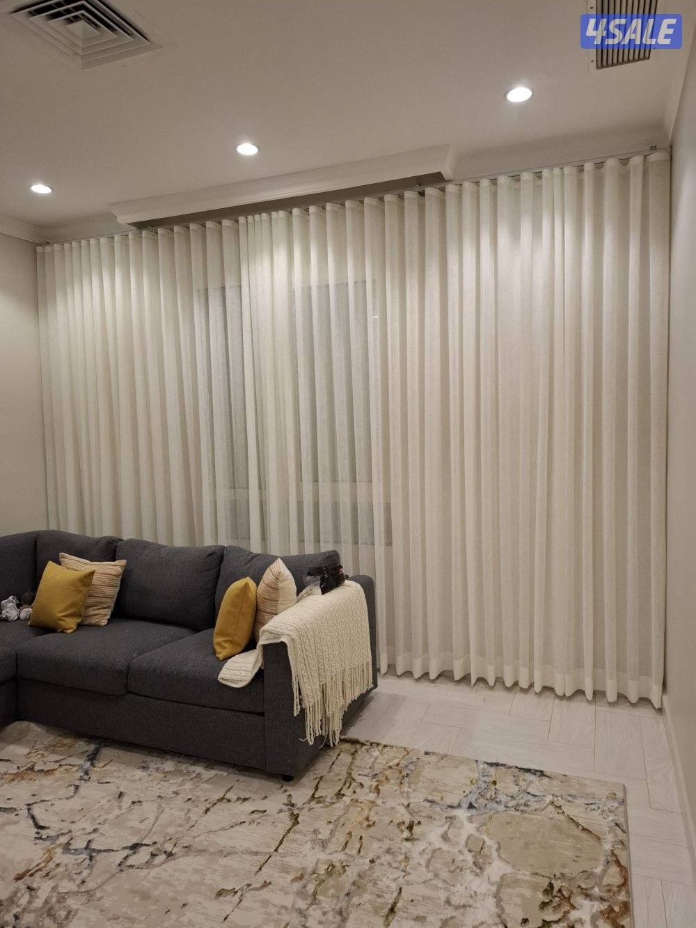 اعلانك محجوب مؤقتا للمراجعة5