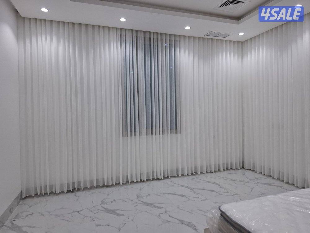 اعلانك محجوب مؤقتا للمراجعة6