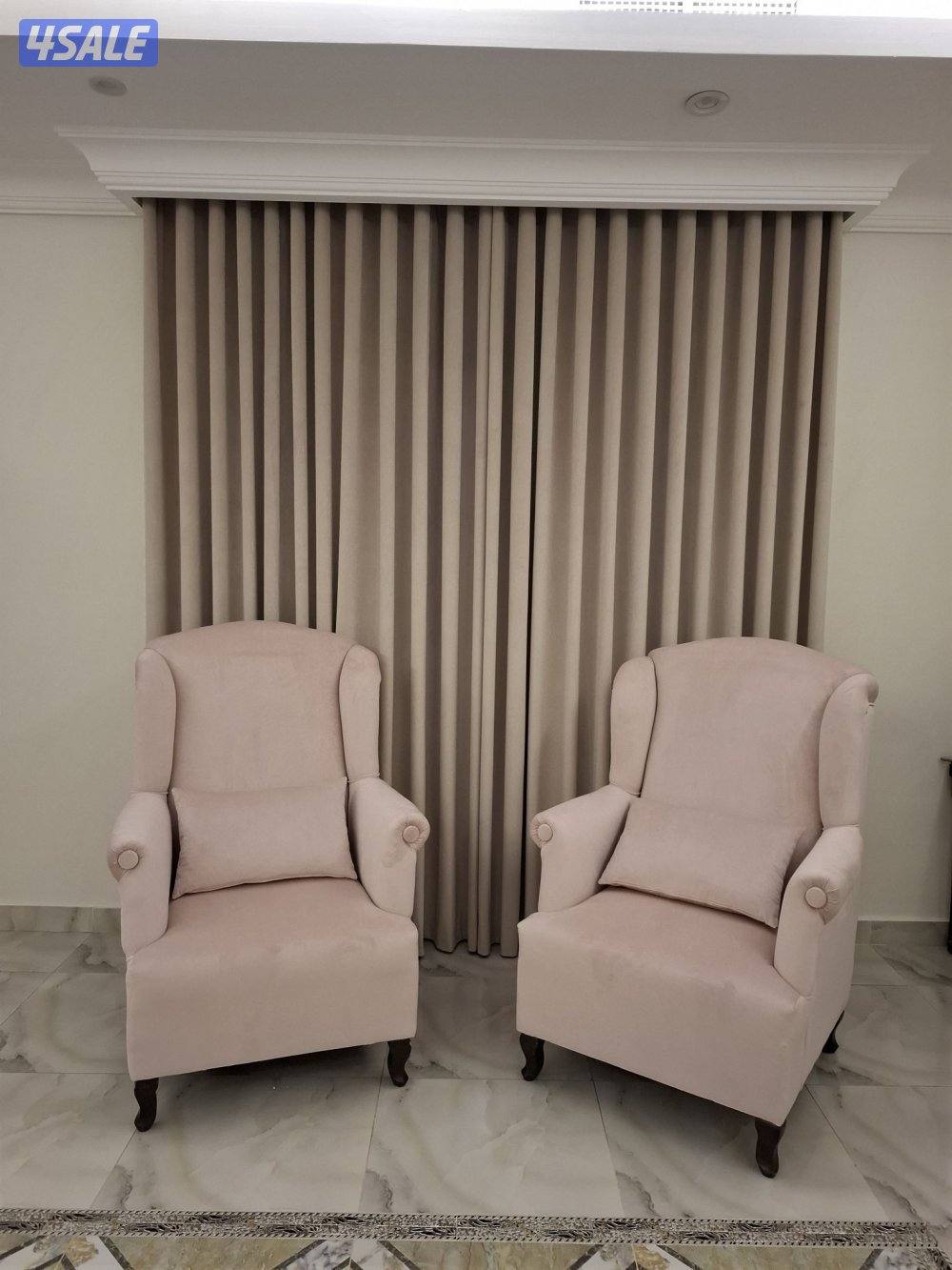 اعلانك محجوب مؤقتا للمراجعة7