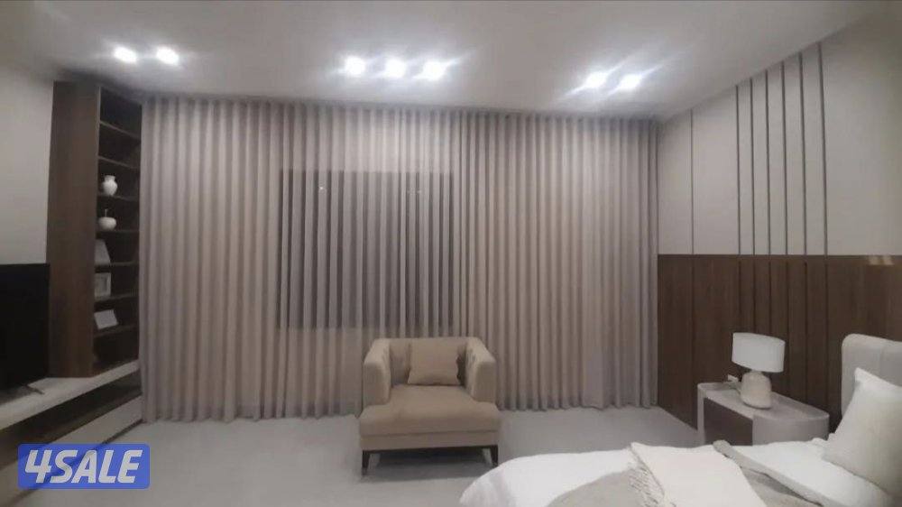 اعلانك محجوب مؤقتا للمراجعة8