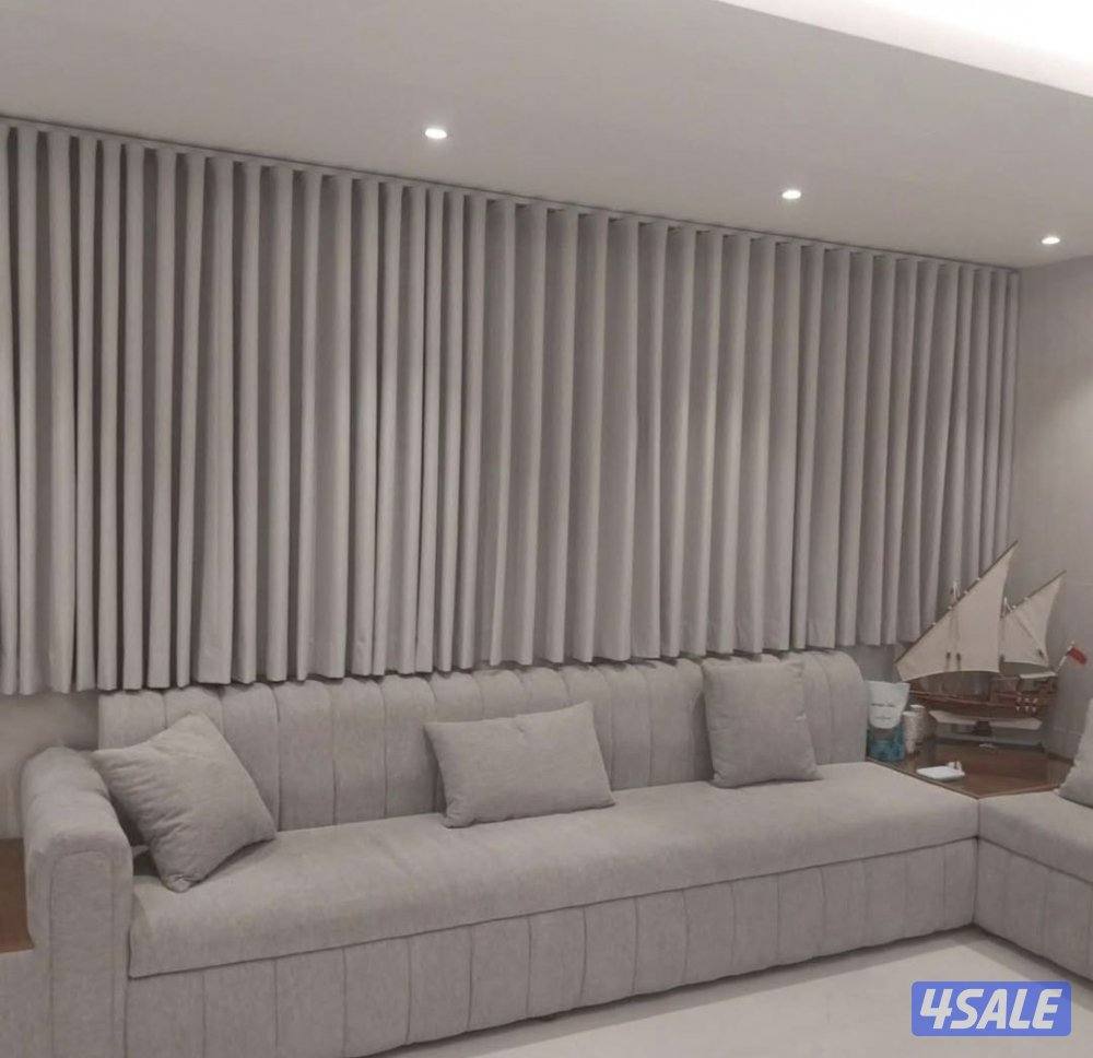 اعلانك محجوب مؤقتا للمراجعة10