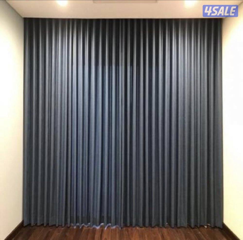 اعلانك محجوب مؤقتا للمراجعة13