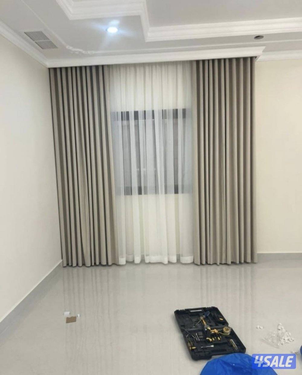 اعلانك محجوب مؤقتا للمراجعة12