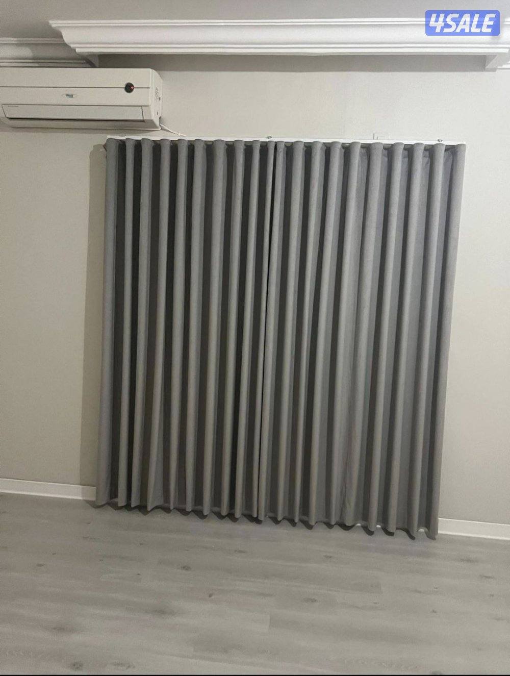 اعلانك محجوب مؤقتا للمراجعة14